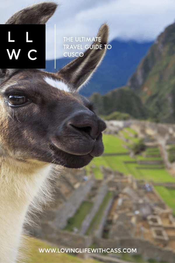 cusco travel explore peru