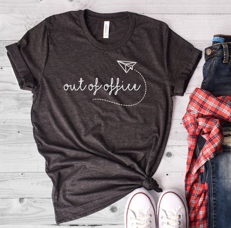 travel tshirt, great gift for travel lovers