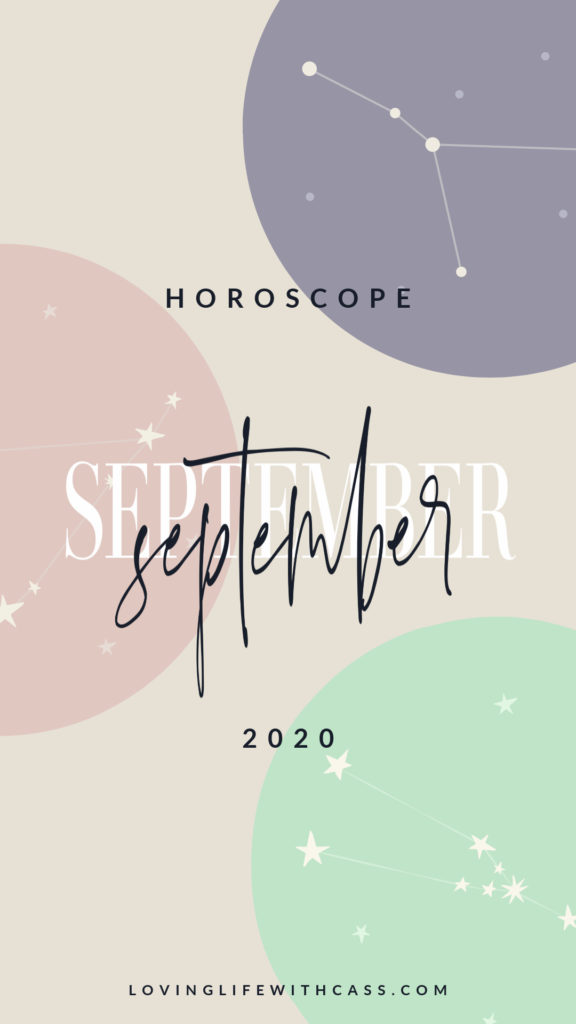 Horoscope-September-2020 