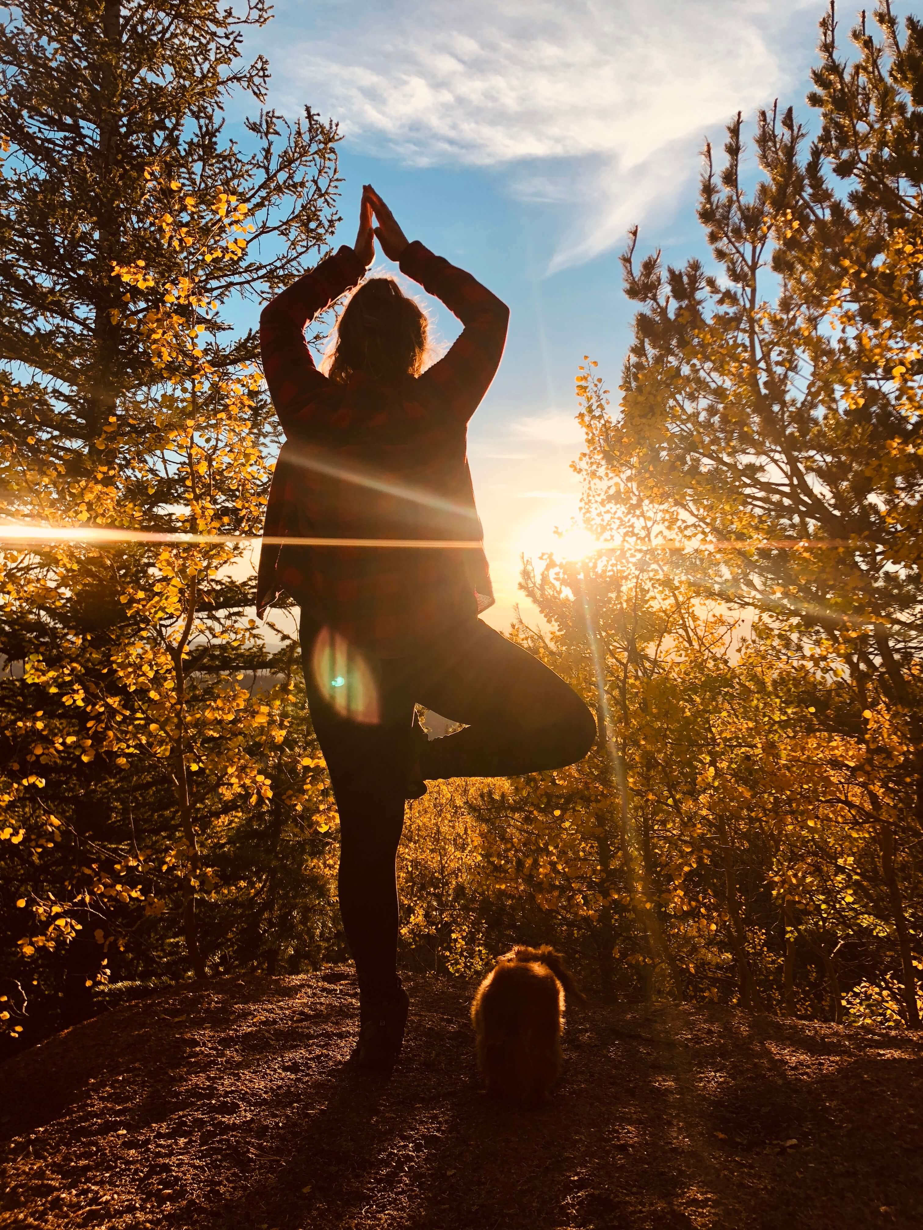 11 Photos That Will Make You FALL In Love With Colorado