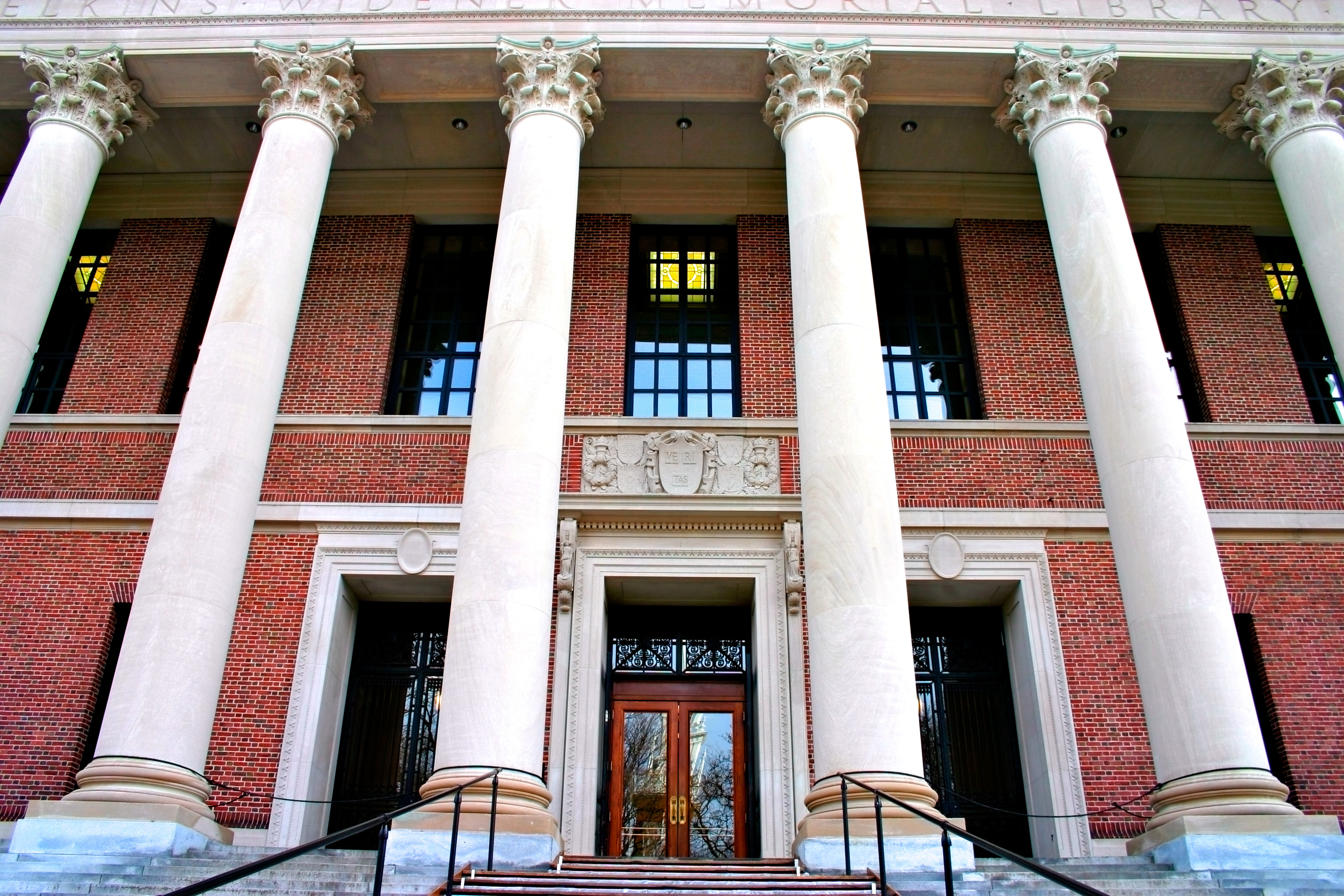 7 Unique Attractions to Explore While in Cambridge, MA