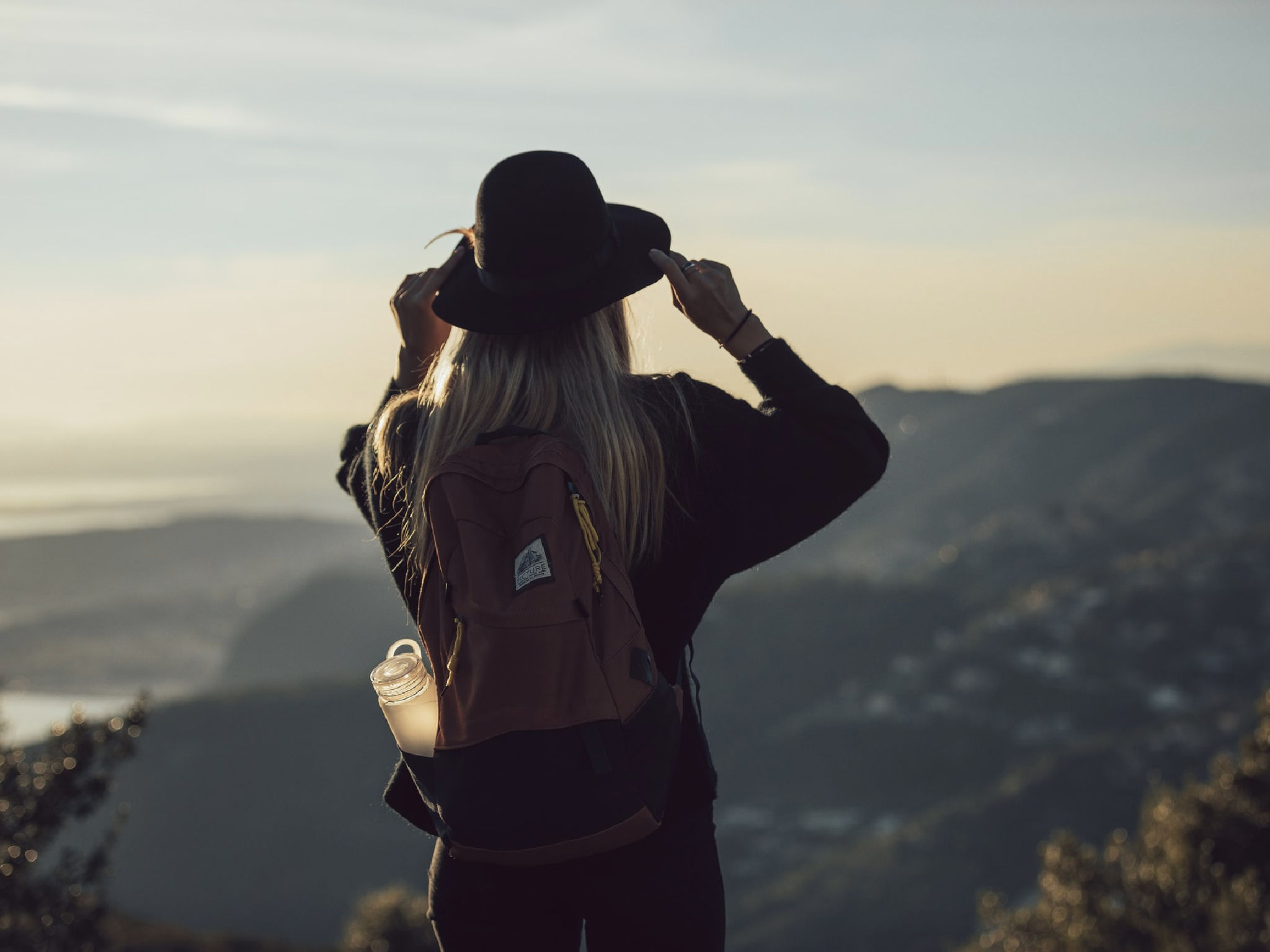 40 Self-Care Ideas For You To Try