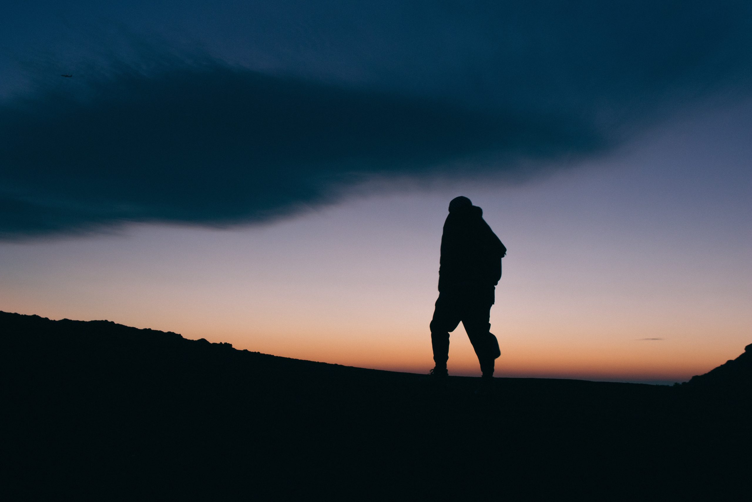 What To Wear Hiking