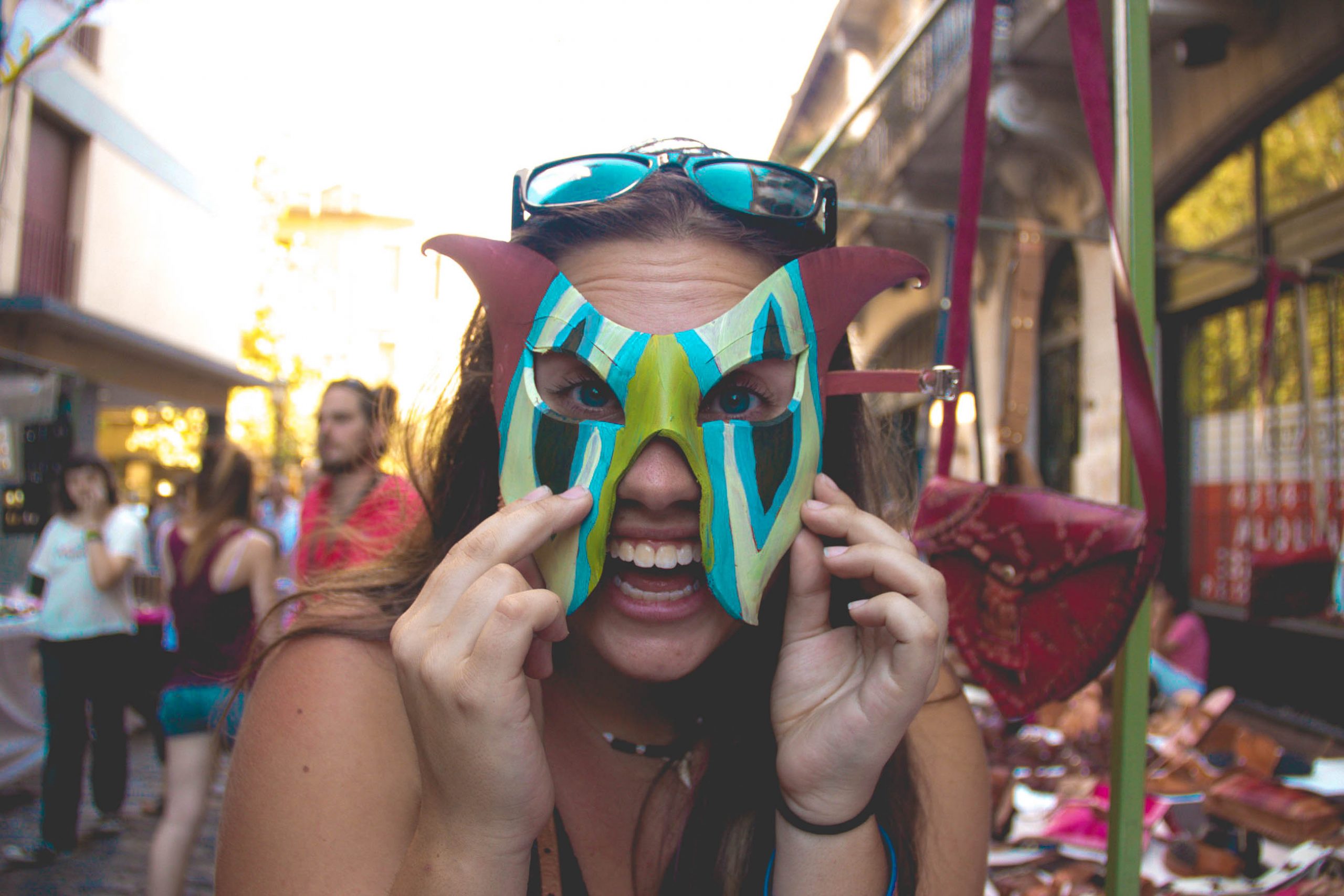 The Ultimate Guide to Buenos Aires