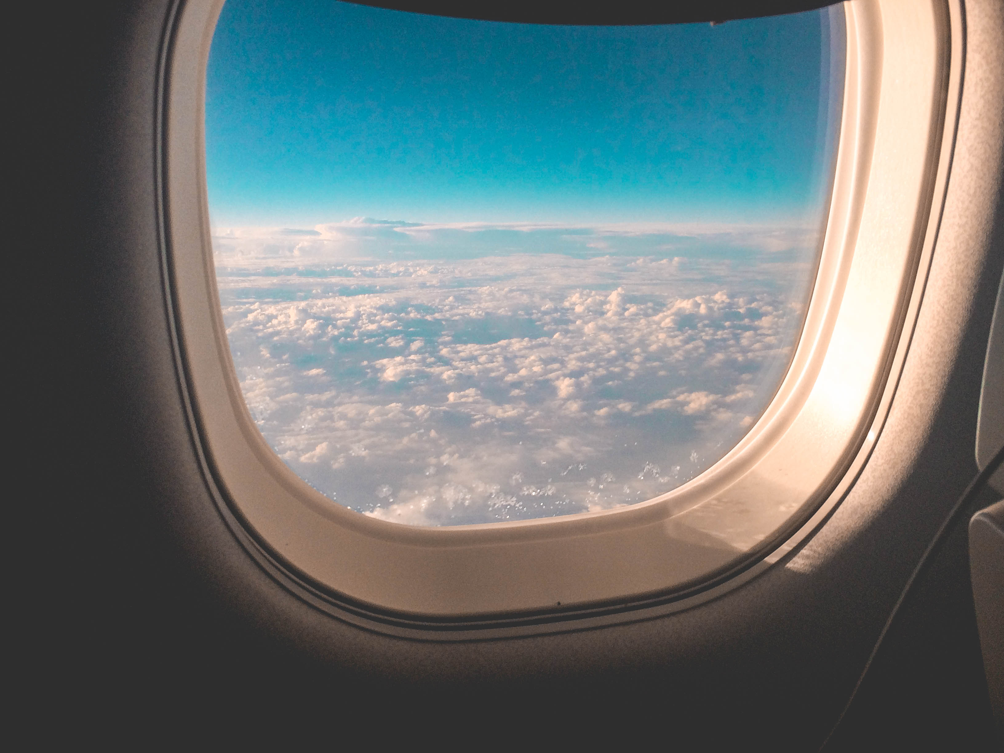 Tips For Finding Cheap Flights