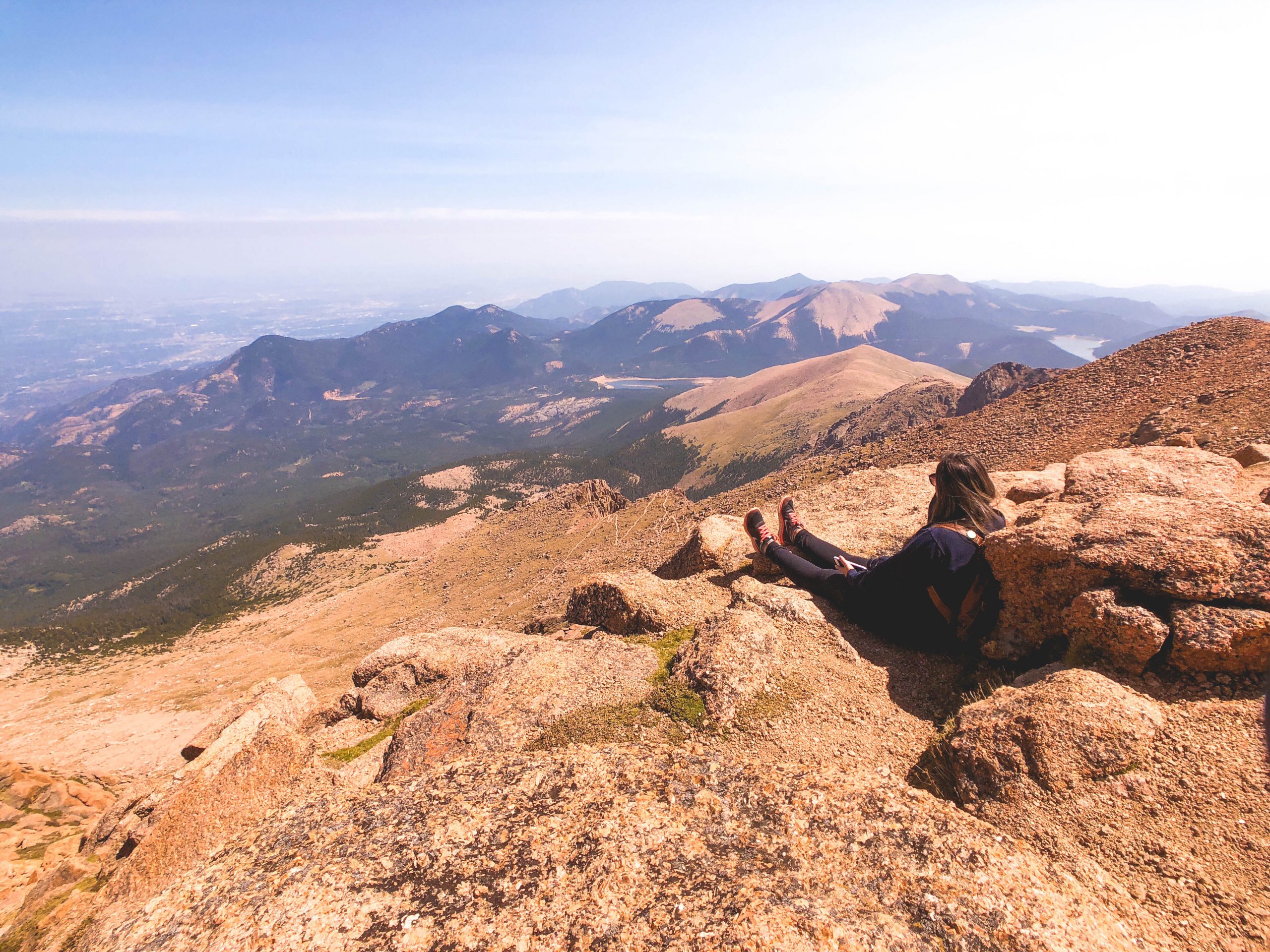 5 Reasons You Should Book With A Travel Agent