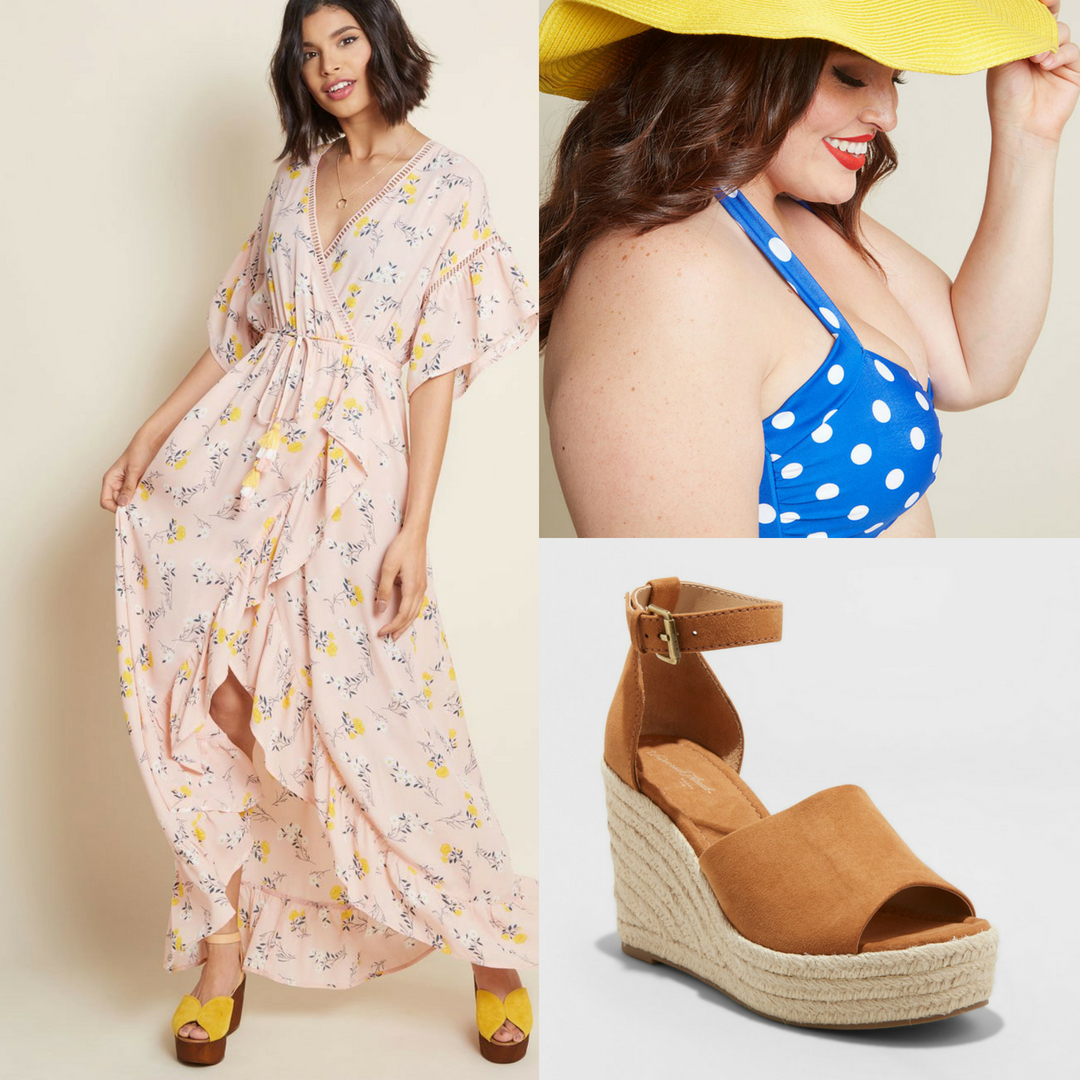 What To Wear While Exploring Hawaii