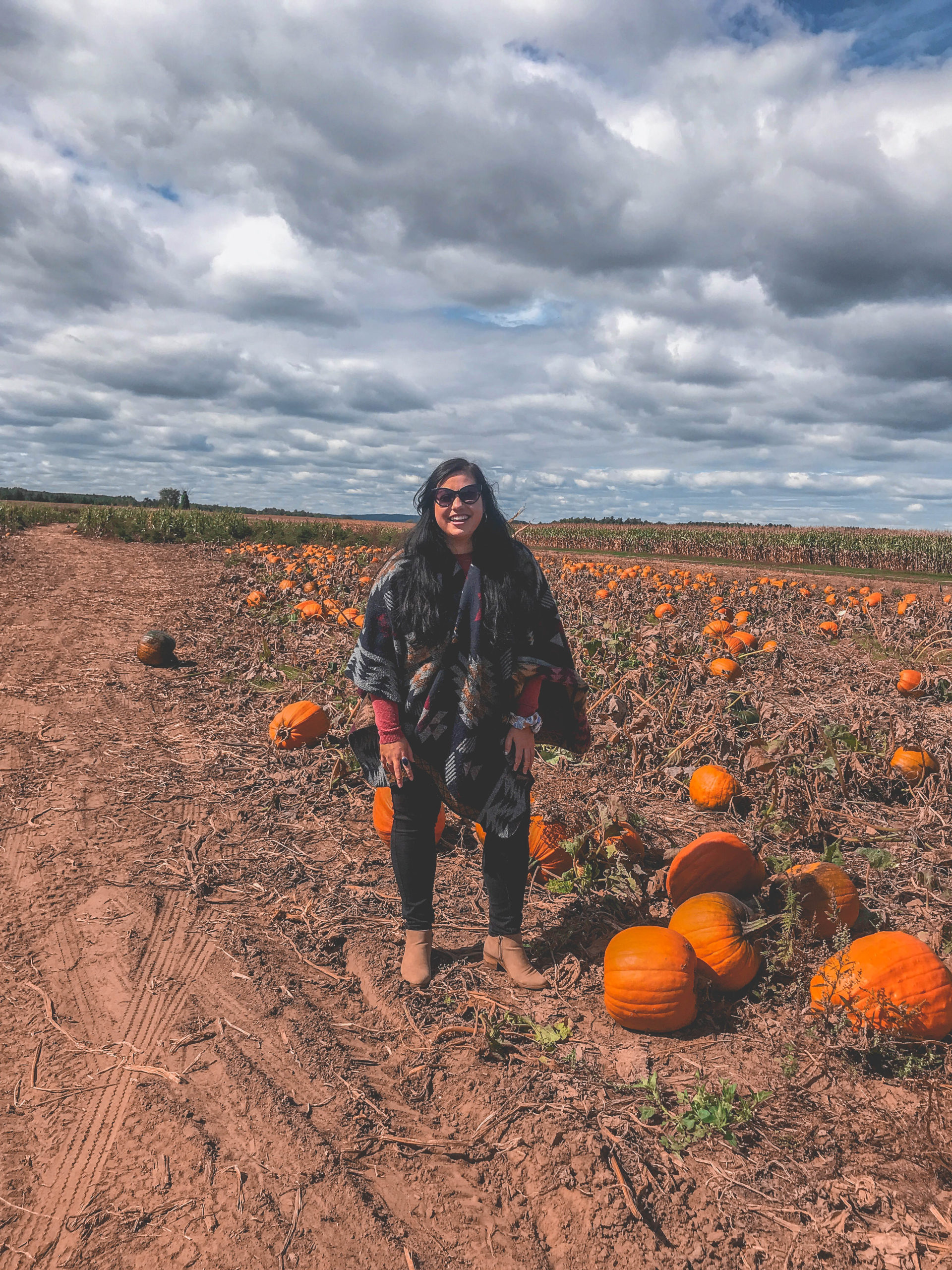 How To Create A Fall Cleanse: Reset Your Body And Mind